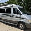 RV for Sale: 2004 INTERSTATE 22
