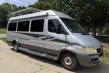 Thumbnail of RV