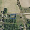 Mobile Home for Sale: Manufactured - HURLOCK, MD, Hurlock, MD