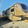 RV for Sale: 2020 PINNACLE 36SSWS