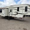 RV for Sale: 2017 ROCKWOOD SIGNATURE ULTRA LITE FW 8299BS