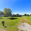 Mobile Home for Sale: 4 Bed 2 Bath 2009 Mobile Home
