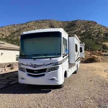 Thumbnail of RV