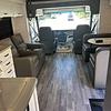 RV for Sale: 2025 VISION XL 31UL
