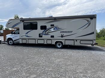 Thumbnail of RV