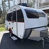RV for Sale: 2021 MINI MAX BASE