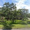 Mobile Home for Sale: 2 Bed 2 Bath 1982 Mobile Home