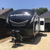RV for Sale: 2021 SUNDANCE ULTRA LITE 242RK