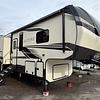 RV for Sale: 2020 ALPINE 3320MK