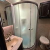 RV for Sale: 2016 EAGLE 339FLQS