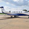Aircraft for Sale: Cessna Citation III