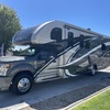 RV for Sale: 2021 MAGNITUDE XG32