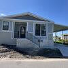 Mobile Home for Sale: 3 Bed 2 Bath 2025 Skyline   Ocala