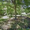 Mobile Home for Sale: 3 Bed 2 Bath 2010 Mobile Home