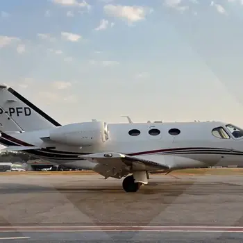 Thumbnail of aircraft