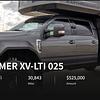 RV for Sale: 2020 LTI 009