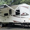 RV for Sale: 2011 TRACER EXECUTIVE 2700RES