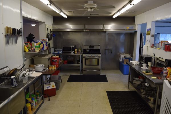 Photo of RV Park/Campground