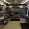 Photo of RV Park/Campground
