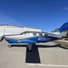 Aircraft for Sale: 2024 PIPER M350