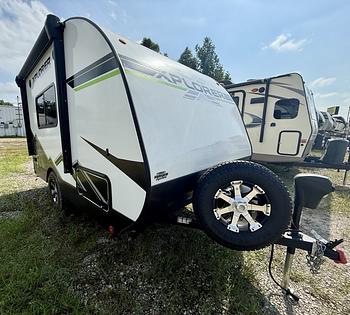 Thumbnail of RV