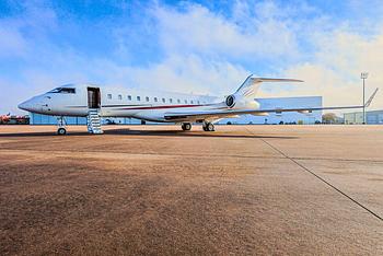 Thumbnail of aircraft