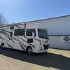 RV for Sale: 2019 A.C.E. 27.2