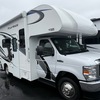 RV for Sale: 2022 FOUR WINDS 23U