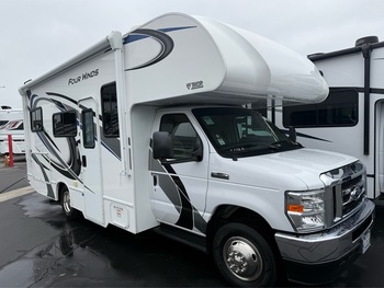 Thumbnail of RV