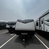 RV for Sale: 2021 ASPEN TRAIL 3120BHS