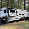 RV for Sale: 2024 Reflection 370FLS