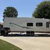 RV for Sale: 2004 WILDERNESS ADVANTAGE 305RL