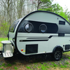 RV for Sale: 2021 T B 400