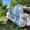 RV for Sale: 2003 PRESIDENTIAL 32FKD