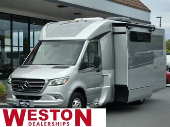Thumbnail of RV