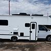 RV for Sale: 2024 CONQUEST 6237LE