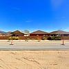 Mobile Home for Sale: 3 Bed 3 Bath 1987 Mobile Home
