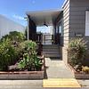 Mobile Home for Sale: 2 Bed 2 Bath 1970 Delo