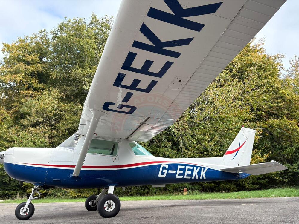 5fc585de-c601-11f0-87ea-b4e35605155b