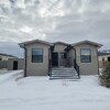 Mobile Home for Rent: 3 Bed 2 Bath 2023 Champion