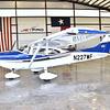 Aircraft for Sale: Cessna T182T