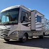 RV for Sale: 2015 STORM 32BH