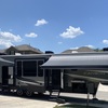 RV for Sale: 2020 CARBON 357
