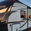 RV for Sale: 2022 SUNDANCE ULTRA LITE SDTT 231 ML