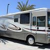 RV for Sale: 2007 JOURNEY