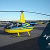 Aircraft for Sale: 2026 Robinson R44 Raven I