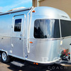 RV for Sale: 2023 BAMBI 19CB