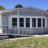 Mobile Home for Sale: 2 Bed 2 Bath 1989 Palm Habor