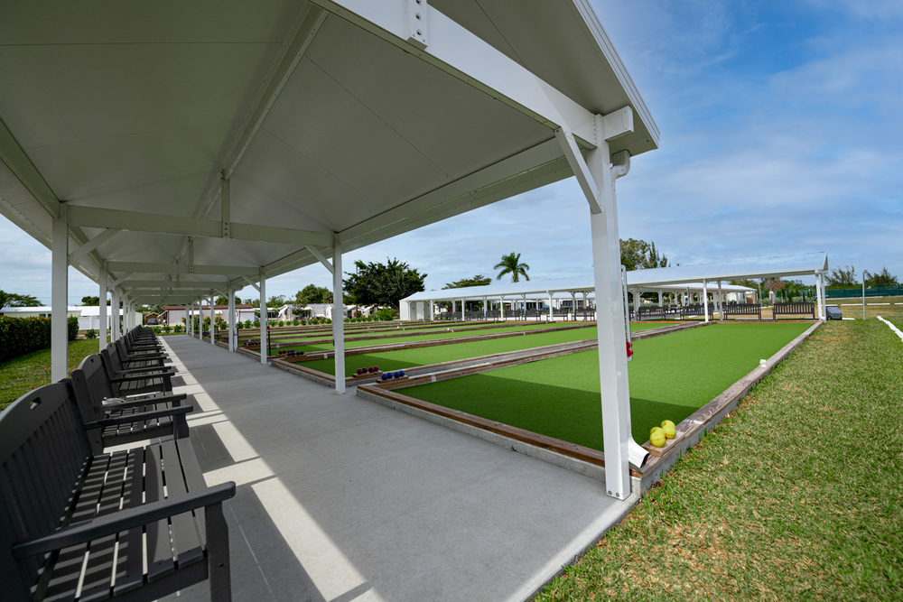 Bonita Terra 2022 Web 72