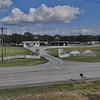 RV Park for Sale: Five Coats Rv Park, Edna, TX